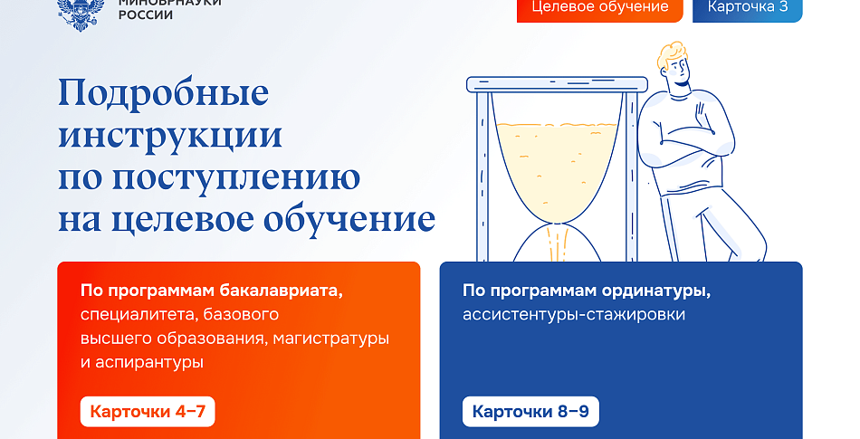 ц3